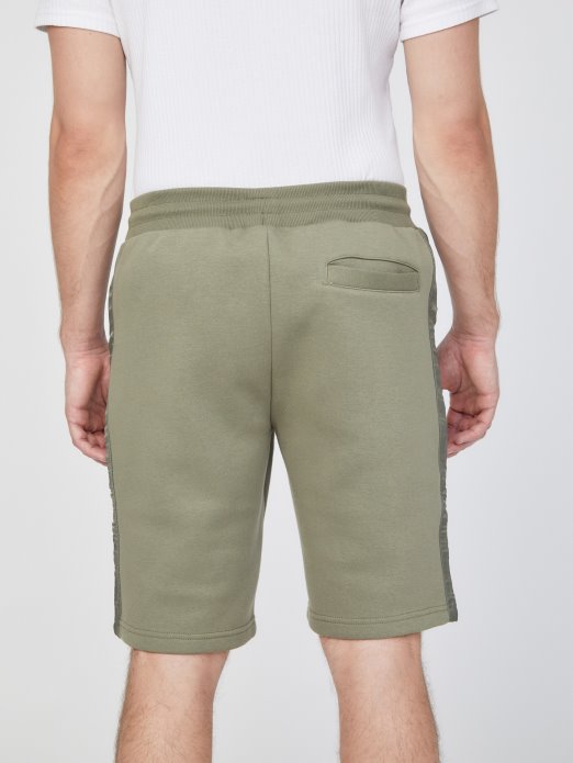 Guess Shopping Isle Pranje 32\\ Kratke Hlače Mitsuwa